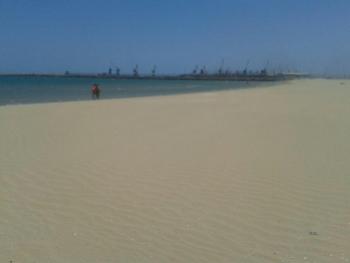 playa Hípica 2