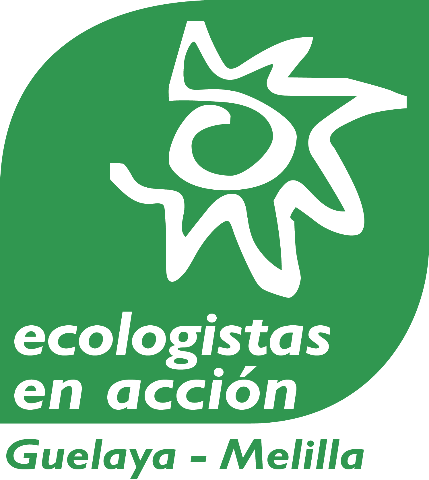 logo Guelaya (2)